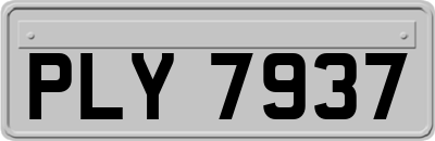 PLY7937