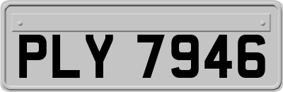 PLY7946