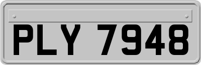 PLY7948