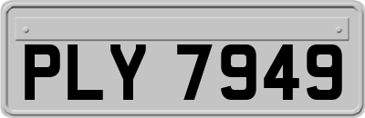 PLY7949