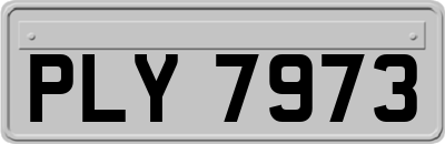 PLY7973