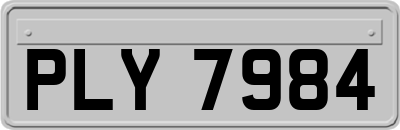 PLY7984