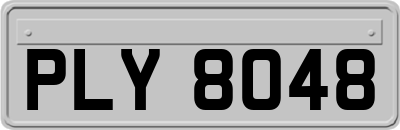 PLY8048