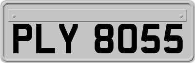 PLY8055