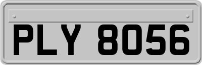 PLY8056