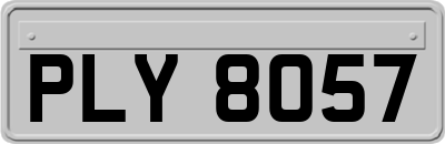PLY8057