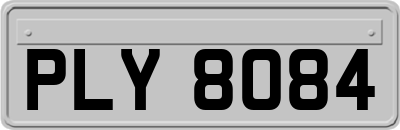 PLY8084