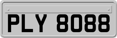 PLY8088