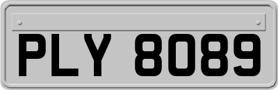 PLY8089