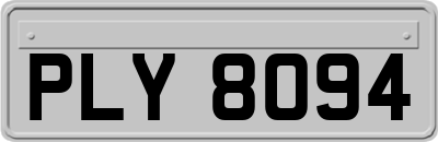 PLY8094