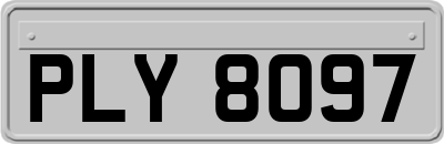 PLY8097