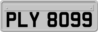 PLY8099