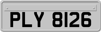 PLY8126