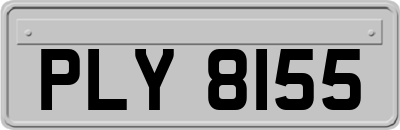 PLY8155