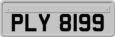 PLY8199