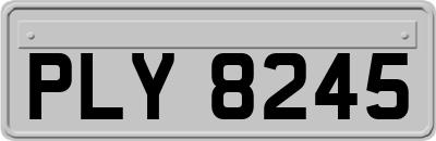 PLY8245