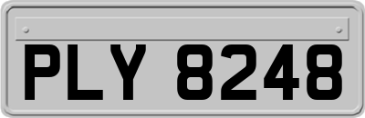 PLY8248