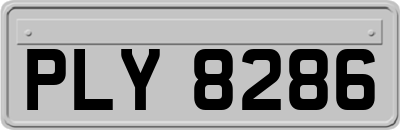 PLY8286