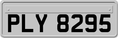 PLY8295