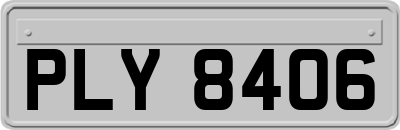 PLY8406