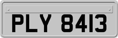 PLY8413