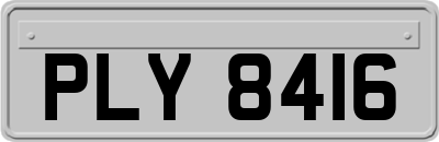 PLY8416