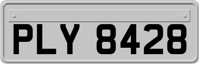 PLY8428