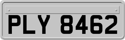 PLY8462