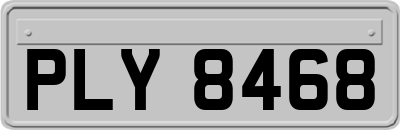 PLY8468