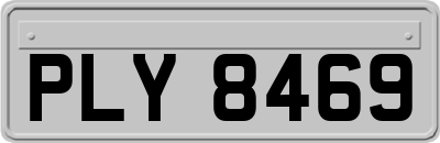 PLY8469