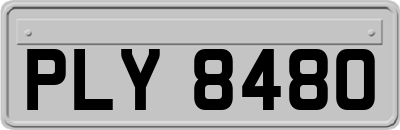 PLY8480