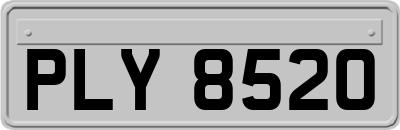 PLY8520