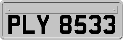 PLY8533