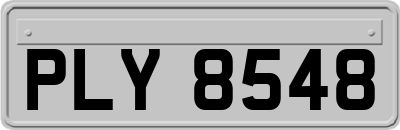 PLY8548