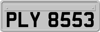 PLY8553