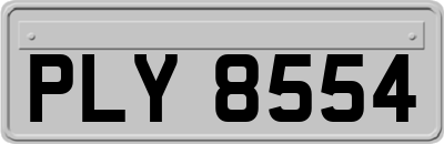 PLY8554