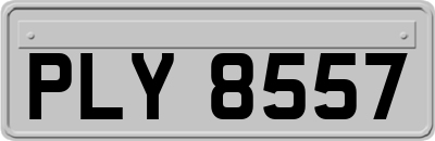 PLY8557