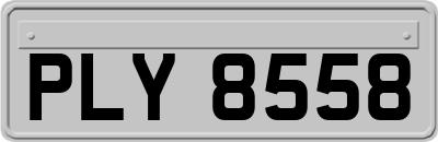 PLY8558