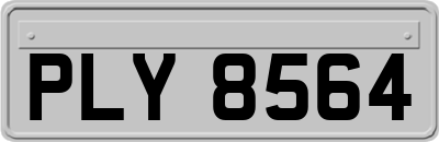 PLY8564