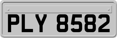 PLY8582