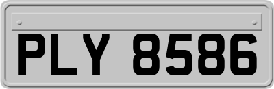 PLY8586