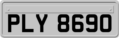 PLY8690