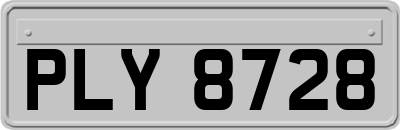 PLY8728