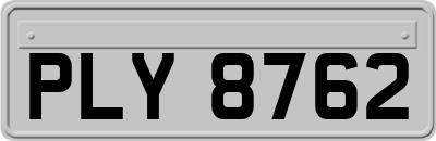 PLY8762