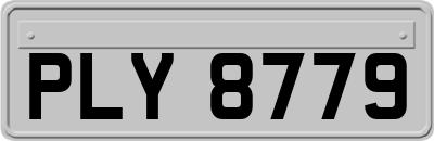 PLY8779