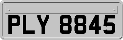 PLY8845