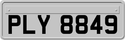 PLY8849