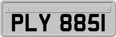 PLY8851