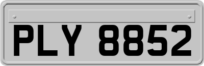 PLY8852