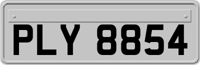 PLY8854